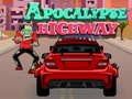 Joc Autostrada Apocalipsei on-line