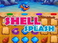 Joc Stropi de Cochilie on-line
