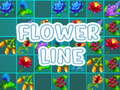 Joc Linia Florilor on-line