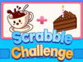 Joc Provocarea Scrabble on-line