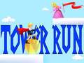 Joc Cursa Turnului on-line