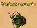 Joc Asasinul Student on-line