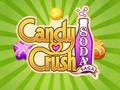Joc Candy Crush Soda on-line