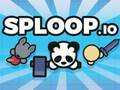 Joc Sploop.io on-line