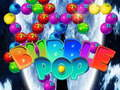 Joc Spargere de Bule on-line