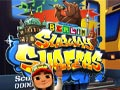 Joc Subway Surfers Berlin on-line