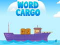 Joc Cargo de Cuvinte on-line