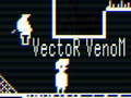 Joc Venin Vectorial on-line