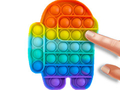 Joc Jocul Pop It Bubbles on-line