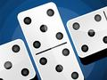 Joc Domino Deluxe on-line
