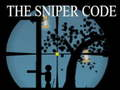 Joc Codul Sniperului on-line