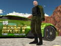Joc Simulator de Cargo al Armatei Statelor Unite on-line