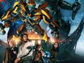 Joc Colecția de Puzzles Transformers on-line