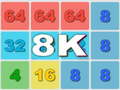 Joc 8K on-line