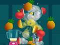 Joc Marii Fructelor on-line