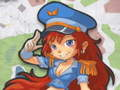 Joc Zbura on-line