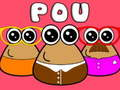 Joc Pou on-line
