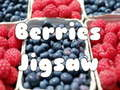 Joc Puzzle cu Berries on-line