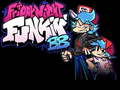 Joc Vineri Noapte Funkin vs Fratele Cel Mare on-line