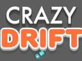 Joc Drift Nebun on-line