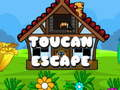 Joc Evadarea Tucanului on-line