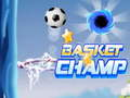 Joc Campion de Baschet on-line