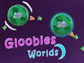 Joc Lumea Globies on-line