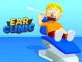 Joc Clinica urechii on-line