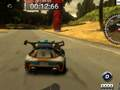 Joc Punct de Rally 3 on-line