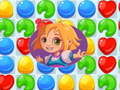 Joc Explozie de Zahar on-line