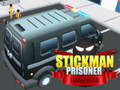 Joc Transportator de Prizonieri Stickman on-line