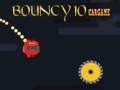 Joc Bouncy io cargame on-line