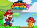 Joc Lumea lui Gary on-line
