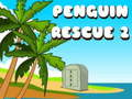 Joc Salvarea Pinguinilor 2 on-line