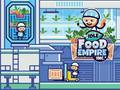Joc Imperiul Alimentelor Inc on-line