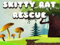 Joc Rescue Skitty Rat on-line