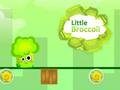Joc Micul Broccoli on-line