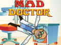 Joc Doctorul Nebun on-line