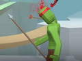 Joc Apărătorul Turnului Stickman on-line
