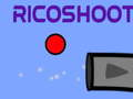 Joc RicoShooting on-line