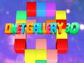 Joc Galeria Onet 3D on-line