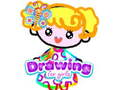 Joc Desen pentru Fete on-line