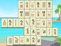 Joc Mahjong Tropical on-line