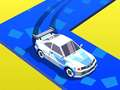 Joc Curse de Drift 3D on-line