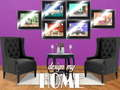 Joc Design-ul casei mele on-line