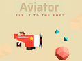 Joc Aviatorul on-line