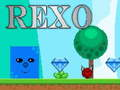 Joc Rexo on-line