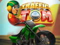 Joc Trafic Tom on-line
