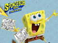 Joc Sponge on the Run Carte de Colorat on-line