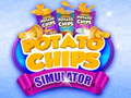 Joc Simulator de Chipsuri de Cartof on-line